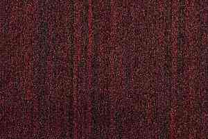 Грязезащитные покрытия Milliken Obex™ TILE Tdc 168 Red фото  | FLOORDEALER